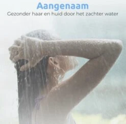 Magnetische Waterontharder 15.000 Gauss - Professionele Waterontharder Magneet - Waterontkalker Waterleiding - Blauw - Anti Kalk -Schoonmaakmiddelen Korting 1200x1186 4