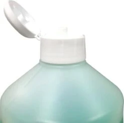 Bierglas Reiniger - 1 Flacon - 1 Liter - Spoelmiddel - Glazen Spoelmiddel 5 Bierglas Reiniger - 1 Flacon - 1 Liter - Spoelmiddel - Glazen Spoelmiddel -Schoonmaakmiddelen Korting 1200x1189 7