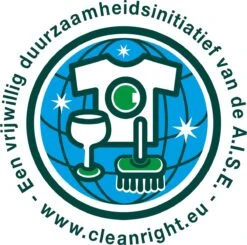 Glorix Spray Bleek 500ML 6x -Schoonmaakmiddelen Korting 1200x1191 9