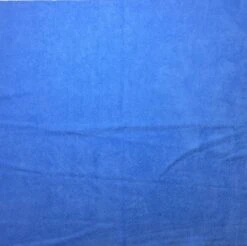 Clean Dry Ramenset Raamdoeken Microvezel Glasdoeken Droogdoek Ramen Origineel -Schoonmaakmiddelen Korting 1200x1194 13