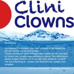 Waterontharder Alternatief: AlpinPro® Antikalksysteem Black Edition Uni-Pro - Voor Alle Waterleidingen (magneet Waterleiding) ☆ Hét Waterontharder Alternatief - Antikalk - Kalkaanslag - Magnetisch -> 20.000 Gauss / 2.0 Tesla -Schoonmaakmiddelen Korting 1200x1194 4