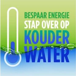 Dreft Natuurlijke Geur - Afwasmiddel - Bergamot & Gember - Ondersteboven Fles - Voordeelverpakking 8 X 370 Ml -Schoonmaakmiddelen Korting 1200x1195 6