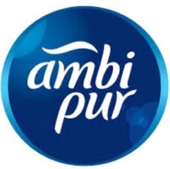 Ambi Pur 3Volution Navullingen Mix Pakket 5 Ambi Pur 3Volution Navullingen Mix Pakket -Schoonmaakmiddelen Korting 1200x1196 12