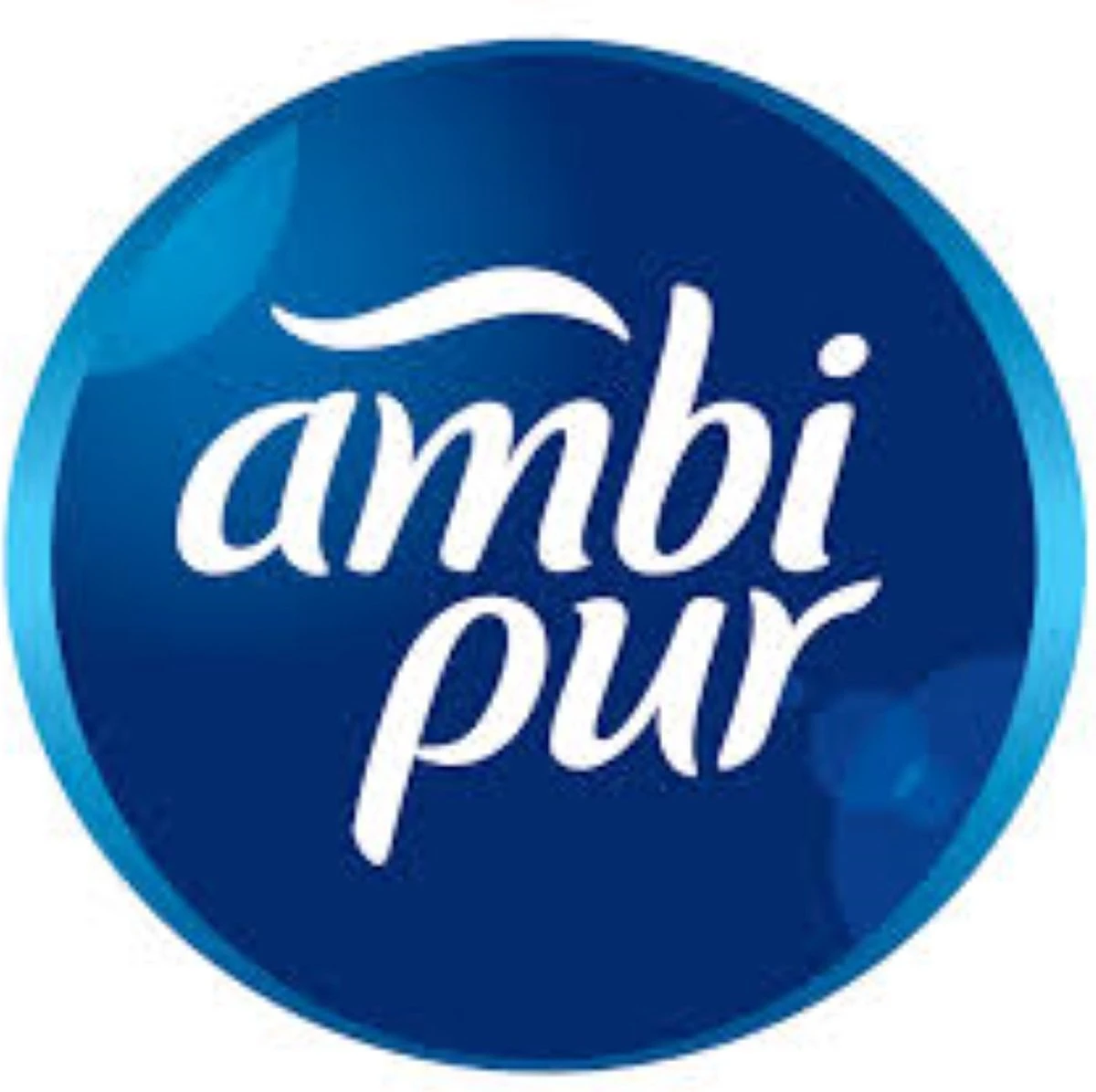 Ambi Pur 3Volution Navullingen Mix Pakket 3 Ambi Pur 3Volution Navullingen Mix Pakket - Afbeelding 3
