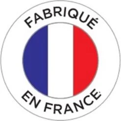 Ariel All In 1 Wasmiddel Pods Fresh Sensations - 3x43 Wasbeurten - Halfjaarbox 18 Ariel All In 1 Wasmiddel Pods Fresh Sensations - 3x43 Wasbeurten - Halfjaarbox -Schoonmaakmiddelen Korting 1200x1196