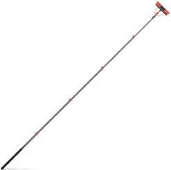 Telescoopsteel Met Borstel 6 Delige Set – Telescoop Met Borstel - Telescoopsteel Ramenwassen – Uitschuifbaar Tot 4,6 Meter - Met Zeepdispenser -Schoonmaakmiddelen Korting 1200x1196 9