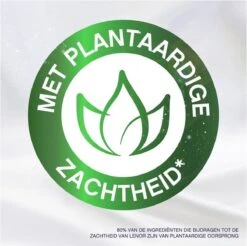 Lenor Gouden Orchidee - Wasverzachter - Voordeelverpakking 8 X 19 Wasbeurten -Schoonmaakmiddelen Korting 1200x1197 10