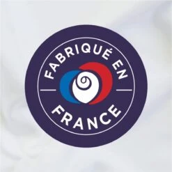 8x Lenor Wasverzachter Amethist & Bloemen Boeket 437 Ml -Schoonmaakmiddelen Korting 1200x1198 10