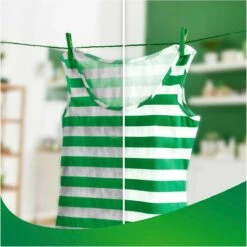 Ariel All In 1 Pods Actieve Geurbestrijding Wasmiddel - Voordeelverpakking 3 X 33 Wasbeurten - Wasmiddel Pods -Schoonmaakmiddelen Korting 1200x1198 5