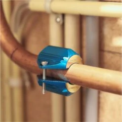 KIMO DIRECT Waterontharder Met 6 Teststrips - Waterontharder - Huishouden Tot 6 Personen - Waterfilter - 7500 Gauss - Blauw 14 KIMO DIRECT Waterontharder Met 6 Teststrips - Waterontharder - Huishouden Tot 6 Personen - Waterfilter - 7500 Gauss - Blauw -Schoonmaakmiddelen Korting 1200x1199 20