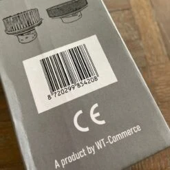 GoScrub® Elektrische Schoonmaakborstel – Elektrische Schrobber - Schrobborstel – Voor Badkamer Of Keuken – Schrobber Met Steel – Luiwagen – Polijstmachine - Poetsmachine Met 10 Opzetstukken -Schoonmaakmiddelen Korting 1200x1200 1030