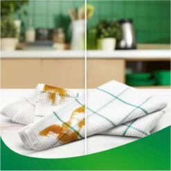 Ariel All In 1 Pods Regular Wasmiddel - Voordeelverpakking 3 X 37 Wasbeurten - Wasmiddel Pods -Schoonmaakmiddelen Korting 1200x1200 104