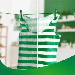 Ariel All In 1 Pods Regular Wasmiddel - Voordeelverpakking 3 X 37 Wasbeurten - Wasmiddel Pods -Schoonmaakmiddelen Korting 1200x1200 105