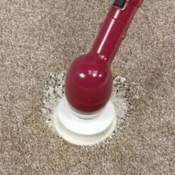 Starlyf - Schrobborstel - Elektrisch Roterende Bezem - -Schoonmaakmiddelen Korting 1200x1200 1055