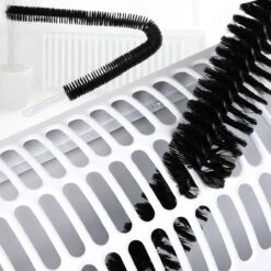 Flexibele Radiatorborstel -Schoonmaakmiddelen Korting 1200x1200 1080