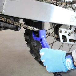 Merkloos Kettingborstel -Schoonmaakmiddelen Korting 1200x1200 1105