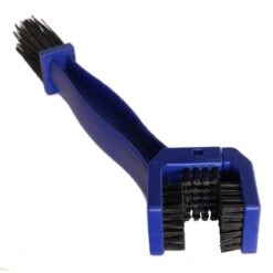 Merkloos Kettingborstel -Schoonmaakmiddelen Korting 1200x1200 1106