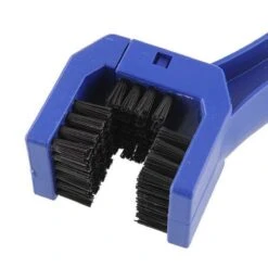 Merkloos Kettingborstel -Schoonmaakmiddelen Korting 1200x1200 1108