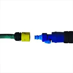 PROPLUS Pro Plus Wasborstel - Heavy Duty - Telescopische Steel - Uitschuifbaar Tot 3 Meter -Schoonmaakmiddelen Korting 1200x1200 1144