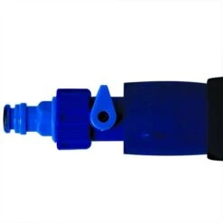 PROPLUS Pro Plus Wasborstel - Heavy Duty - Telescopische Steel - Uitschuifbaar Tot 3 Meter -Schoonmaakmiddelen Korting 1200x1200 1145