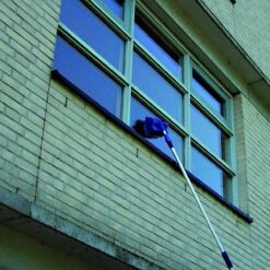PROPLUS Pro Plus Wasborstel - Heavy Duty - Telescopische Steel - Uitschuifbaar Tot 3 Meter -Schoonmaakmiddelen Korting 1200x1200 1147