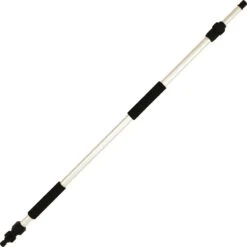 Protecton Wasborstel Met Telescopische Steel | Wasborstel Met Uitschuifbare Steel Auto -Schoonmaakmiddelen Korting 1200x1200 1148
