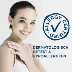 Neutral Vloeibaar Wasmiddel Kleur - 6 X 20 Wasbeurten - Voordeelverpakking -Schoonmaakmiddelen Korting 1200x1200 12