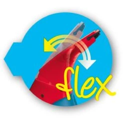 Vileda Ruitenreiniger - Windo Matic Vaccuum -Schoonmaakmiddelen Korting 1200x1200 1271