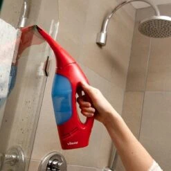 Vileda Ruitenreiniger - Windo Matic Vaccuum -Schoonmaakmiddelen Korting 1200x1200 1273