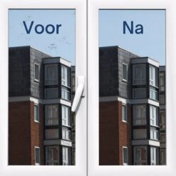 Magnetische Ramenwasser Voor Dubbel Glas - Ramenwisser - Ramenreiniger -Schoonmaakmiddelen Korting 1200x1200 1307