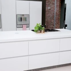 HG Kunststof Aanrechtbladbeschermer - 125ml - Voor Kunststof Oppervlakken -Schoonmaakmiddelen Korting 1200x1200 1319