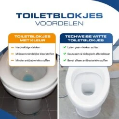 Nieuwe Producten -Schoonmaakmiddelen Korting 1200x1200 1330