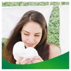 Ariel All In 1 Pods Actieve Geurbestrijding Wasmiddel - Voordeelverpakking 3 X 33 Wasbeurten - Wasmiddel Pods -Schoonmaakmiddelen Korting 1200x1200 135