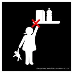 Ariel All In 1 Pods Actieve Geurbestrijding Wasmiddel - Voordeelverpakking 3 X 33 Wasbeurten - Wasmiddel Pods -Schoonmaakmiddelen Korting 1200x1200 136