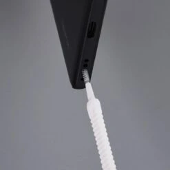 Merkloos Complete Schoonmaak Set Laadpoort Stofverwijderaar Geschikt Voor Apple Iphone Pro En Airpods - Dust Cover Cleaning Kit – Oplaadpoort Schoonmaken – Stofkapje Anti Stof Plug Schoonmaakset Tips -Schoonmaakmiddelen Korting 1200x1200 1363