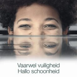 Cif Disinfect & Shine Original Desinfectie Spray - 6 X 500 Ml - Voordeelverpakking -Schoonmaakmiddelen Korting 1200x1200 1368