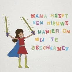 Glorix Spray Bleek 500ML 6x -Schoonmaakmiddelen Korting 1200x1200 1374