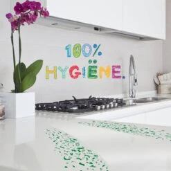 Glorix Spray Bleek 500ML 6x -Schoonmaakmiddelen Korting 1200x1200 1375