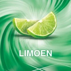 Ajax Allesreiniger Limoen Fris -Schoonmaakmiddelen Korting 1200x1200 1386