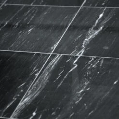 HG Natuursteen Aanrechtbladbeschermer - 100ml - Inclusief Niet Pluizende Doek -Schoonmaakmiddelen Korting 1200x1200 1405