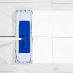 Dettol Power & Fresh - Allesreiniger - Orignal - 6 X 1,5 Liter -Schoonmaakmiddelen Korting 1200x1200 1409