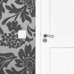 HG Kunststof Reiniger - 500ml - Intensieve Reiniger -Schoonmaakmiddelen Korting 1200x1200 1426