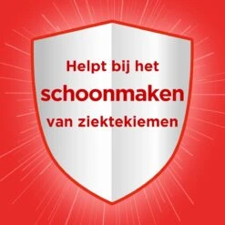 Ajax® Ajax Allesreiniger Fête Des Fleur Rode Bloem 8 X 1L - Voordeelverpakking 13 Ajax® Ajax Allesreiniger Fête Des Fleur Rode Bloem 8 X 1L - Voordeelverpakking -Schoonmaakmiddelen Korting 1200x1200 1437