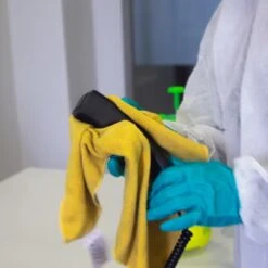 Glorix Bleek - Orginal 750ML -Schoonmaakmiddelen Korting 1200x1200 1505