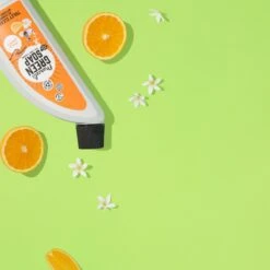 Marcel's Green Soap Toiletreiniger Sinaasappel & Jasmijn - 6 X 750 Ml -Schoonmaakmiddelen Korting 1200x1200 1512