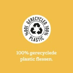 Marcel's Green Soap Toiletreiniger Sinaasappel & Jasmijn - 6 X 750 Ml -Schoonmaakmiddelen Korting 1200x1200 1514