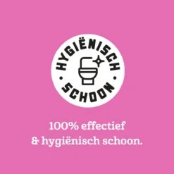 Marcel's Green Soap Toiletreiniger Sinaasappel & Jasmijn - 6 X 750 Ml -Schoonmaakmiddelen Korting 1200x1200 1515