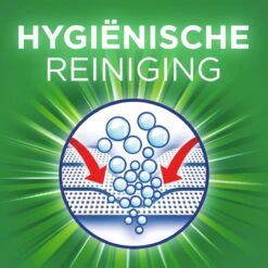 Ariel All In 1 Wasmiddel Pods + Ultra Vlekverwijderaar - 40 Wasbeurten - Voordeelverpakking -Schoonmaakmiddelen Korting 1200x1200 159