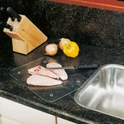 HG Keuken Reiniger - 500ml - Effectief En Hygiënisch - Voor Alle Afwasbare Oppervlakken -Schoonmaakmiddelen Korting 1200x1200 1592