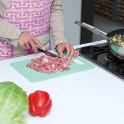 HG Keuken Reiniger - 500ml - Effectief En Hygiënisch - Voor Alle Afwasbare Oppervlakken -Schoonmaakmiddelen Korting 1200x1200 1593